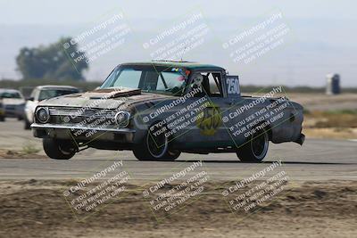 media/Sep-28-2025-24 Hours of Lemons (Sun) [[5dfe0e5f6e]]/9am (Star Mazda)/